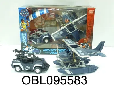 $item.NameEn_OBL095583