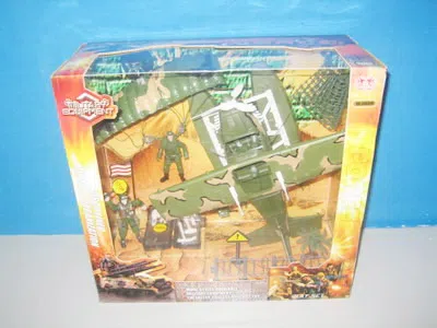 $item.NameEn_OBL095585