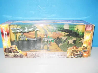 $item.NameEn_OBL101566