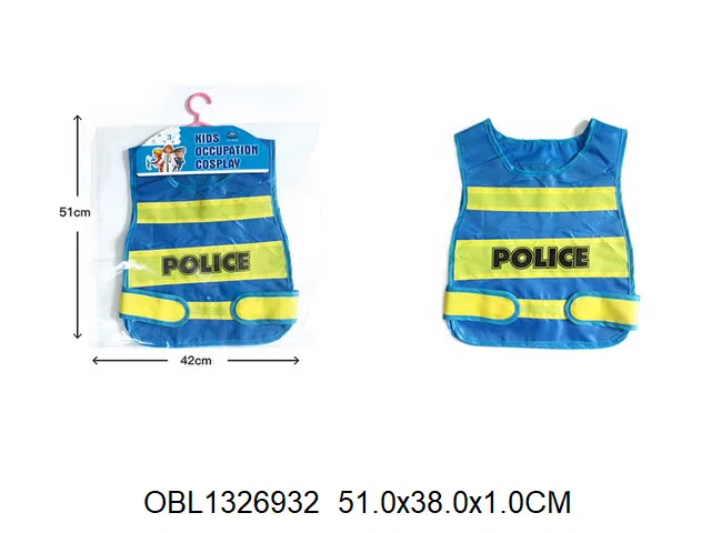 $item.NameEn_OBL1326932