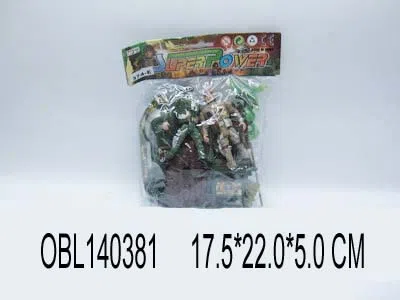 $item.NameEn_OBL140381