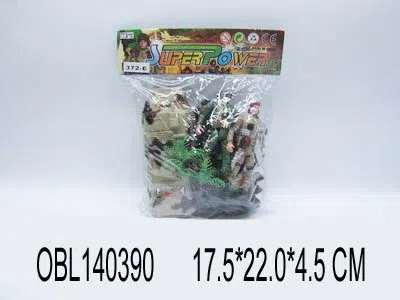 $item.NameEn_OBL140390