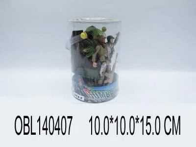 $item.NameEn_OBL140407