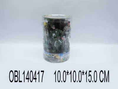 $item.NameEn_OBL140417