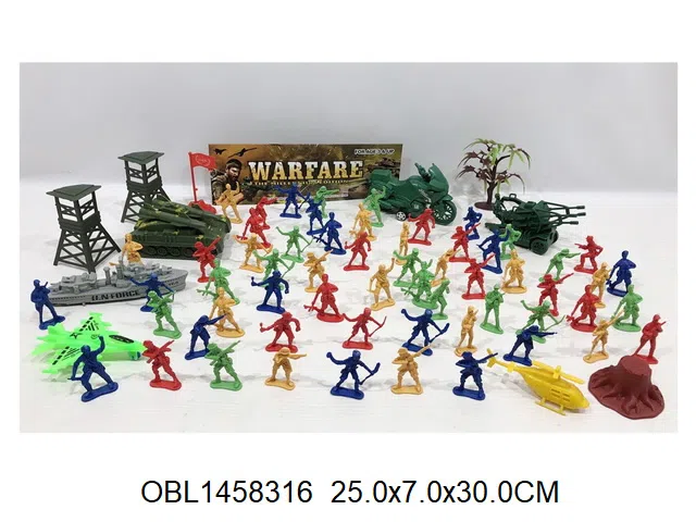 军人军事套装_OBL1458316