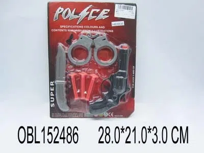 $item.NameEn_OBL152486