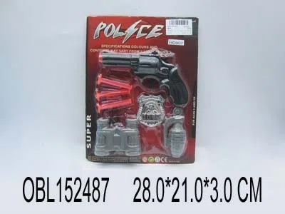 $item.NameEn_OBL152487