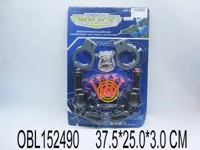 $item.NameEn_OBL152490