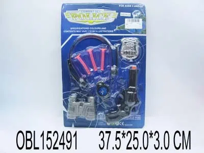 $item.NameEn_OBL152491