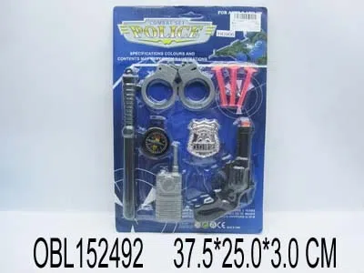 $item.NameEn_OBL152492