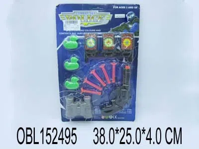 $item.NameEn_OBL152495