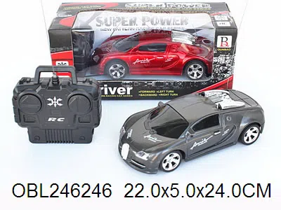 军事套装 配地图_OBL246246