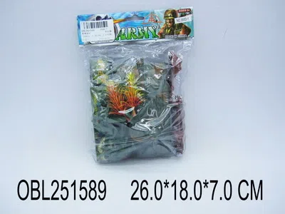 军事系列_OBL251589