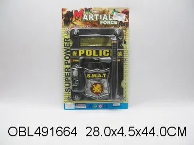 $item.NameEn_OBL491664