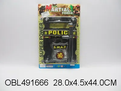 $item.NameEn_OBL491666