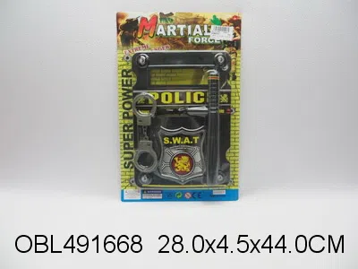 $item.NameEn_OBL491668