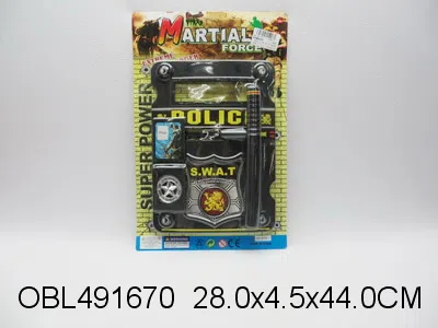 $item.NameEn_OBL491670