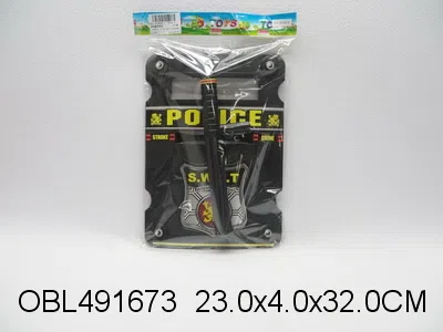 $item.NameEn_OBL491673