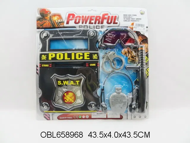 $item.NameEn_OBL658968