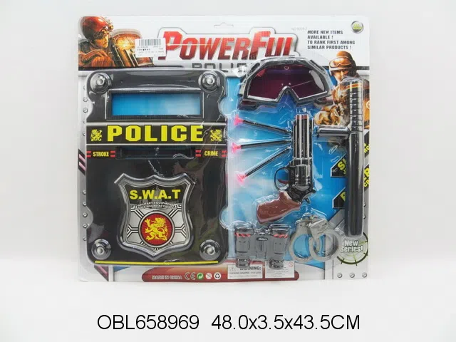 $item.NameEn_OBL658969