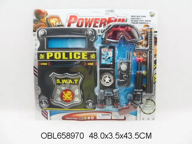 $item.NameEn_OBL658970