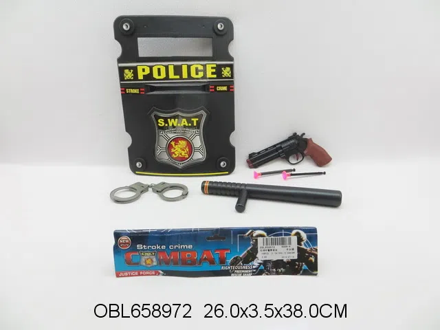 $item.NameEn_OBL658972