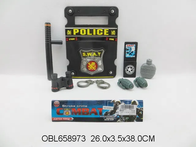 $item.NameEn_OBL658973