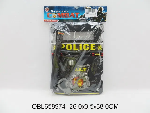 $item.NameEn_OBL658974