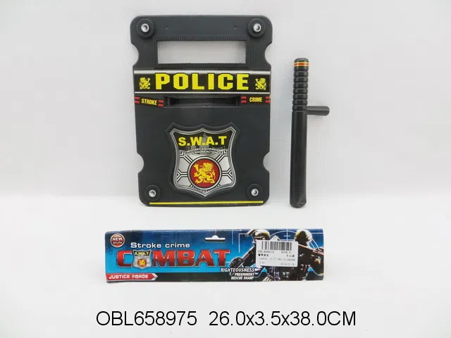 $item.NameEn_OBL658975