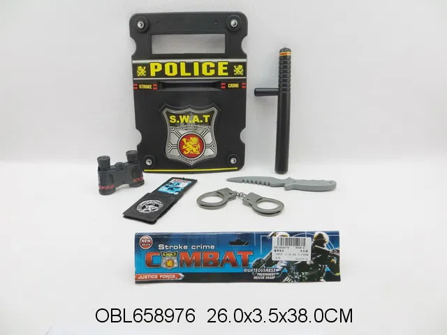 $item.NameEn_OBL658976