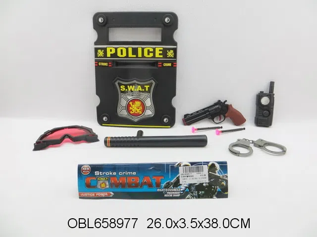 $item.NameEn_OBL658977