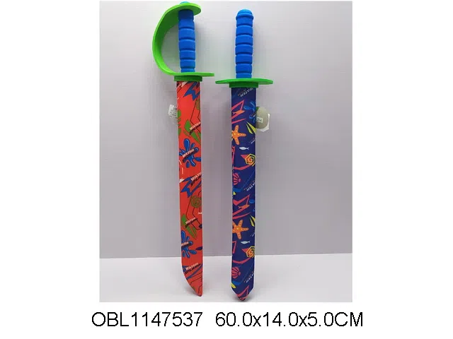 $item.NameEn_OBL1147537