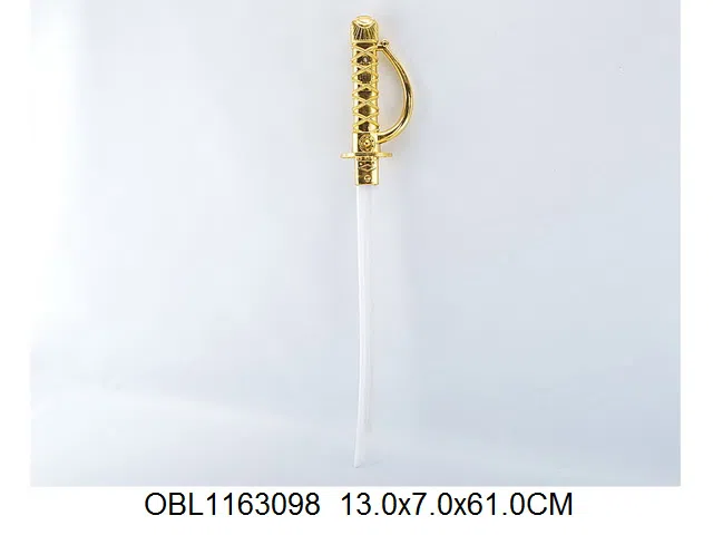 $item.NameEn_OBL1163098