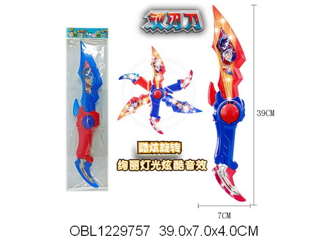 $item.NameEn_OBL1229757