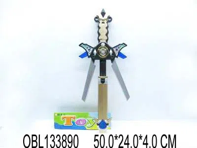 $item.NameEn_OBL133890