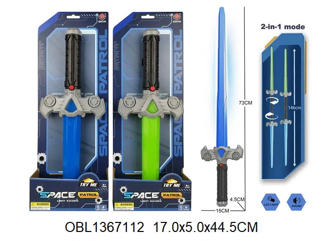 $item.NameEn_OBL1367112