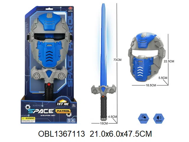 $item.NameEn_OBL1367113