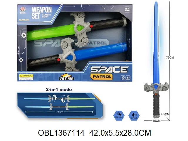 $item.NameEn_OBL1367114