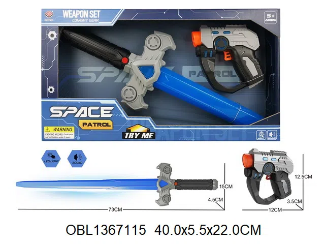 $item.NameEn_OBL1367115