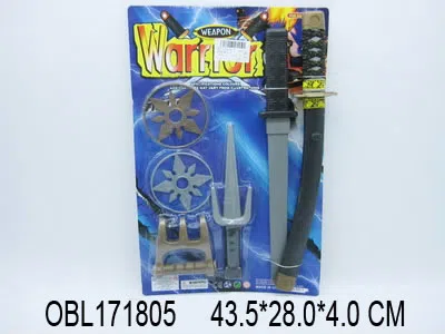 $item.NameEn_OBL171805