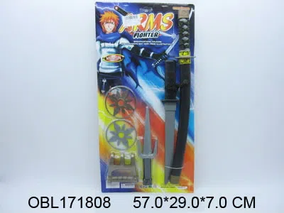 $item.NameEn_OBL171808