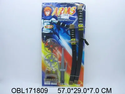 $item.NameEn_OBL171809