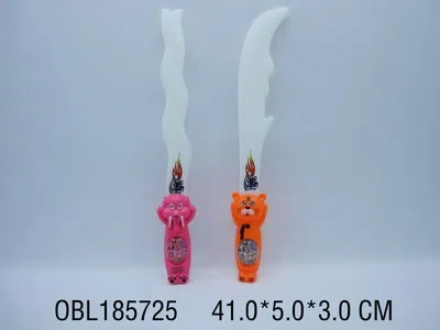 $item.NameEn_OBL185725