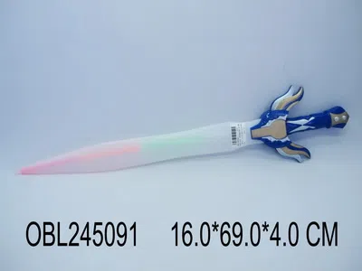 $item.NameEn_OBL245091