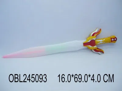 $item.NameEn_OBL245093