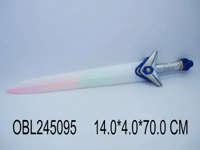 $item.NameEn_OBL245095