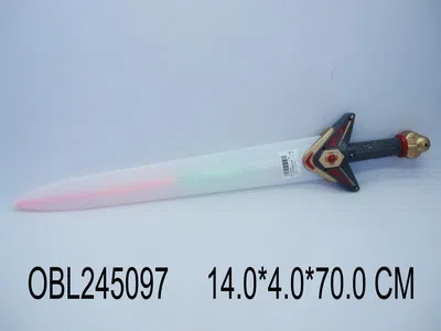 $item.NameEn_OBL245097