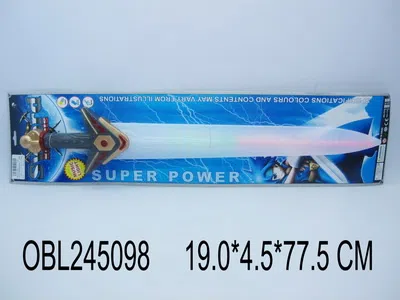 $item.NameEn_OBL245098