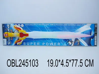 $item.NameEn_OBL245103