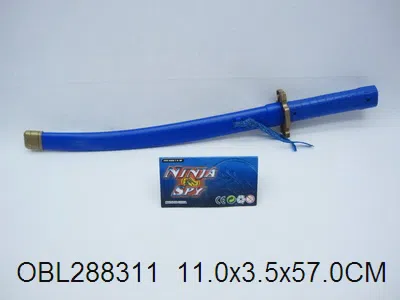 $item.NameEn_OBL288311